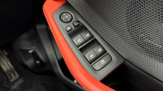 BMW 1 Series 118i [136] M Sport 5dr Step Auto [LCP] Petrol Hatchback